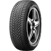 Image de Nexen winguard snow g3 wh21 175/65 R14 82T auto Pneus hiver Pneus 16538NXE