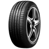 Image de Nexen nfera primus 205/50 R16 87W auto Pneus été Pneus 16608NXE