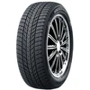 Image de Nexen Winguard Ice Plus 185/70 R14 92T auto Pneus hiver Pneus 16151NXK