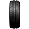 Image de Nexen N'Fera RU1 215/65 R17 99V auto Pneus été Pneus 14366NXK