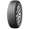 Image de Nexen N'Blue HD 235/45 R18 94V auto Pneus été Pneus 12710NXK