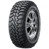 Image de Nexen Roadian MT 265/70 R17 121Q auto Pneus été Pneus 15887NXK