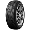 Image de Nexen Winguard Snow G WH2 165/65 R13 77T auto Pneus hiver Pneus 15694NXK