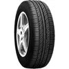 Image de Nexen ROADIAN542 255/60 R18 108H auto Pneus été Pneus 11152
