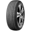 Image de Nexen Roadian 581 205/55 R16 91H auto Pneus été Pneus 11368NXK