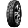 Image de Nexen Winguard WT1 195/65 R16 104T auto Pneus hiver Pneus 14379NXC