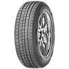 Image de Roadstone Eurovis Alpine 205/60 R16 92H auto Pneus hiver Pneus 15295RSC