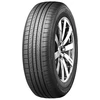 Image de Roadstone Eurovis HP02 175/65 R15 84T auto Pneus été Pneus 15782RSC
