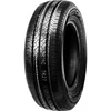 Image de Roadstone Classe Premiere CP32 195/60 R16 99T auto Pneus été Pneus RS998
