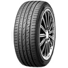 Image de Roadstone Eurovis Sport 4 225/50 R17 98W auto Pneus été Pneus 14538RSC