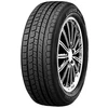 Image de Roadstone Eurovis Alpine 205/55 R16 91T auto Pneus hiver Pneus 15297RSC