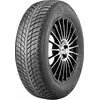Image de Nexen N BLUE 4SEASON M+S 175/65 R15 84T auto Pneus toute saison Pneus 15338NXC
