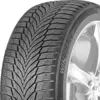 Image de Nexen winguard sport 2 wu7 xl 205/45 R17 88V auto Pneus hiver Pneus 16897NXE