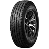 Image de Nexen Roadian AT 265/70 R16 112H auto Pneus été Pneus 16426NXC
