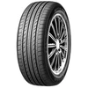 Image de Nexen N PRIZ AH8 215/50 R18 92H auto Pneus été Pneus 16586NXK