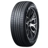 Image de Nexen ROADIAN GTX M+S TL 215/65 R17 99H auto Pneus été Pneus 17076NXK