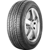 Image de Nexen Roadian 542 255/60 R18 108H auto Pneus été Pneus 17388NXK