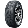 Image de Nexen Winguard Sport 2 SUV 245/50 R20 102V auto Pneus hiver Pneus 18103NXK