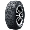 Image de Nexen WGSP2SUVXL 255/60 R18 112H auto Pneus hiver Pneus 17900