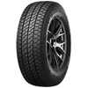 Image de Nexen N blue 4 Season Van 225/70 R15 112/110R auto Pneus toute saison Pneus 17599NXC