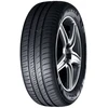 Image de Nexen N blue S 205/60 R16 92H auto Pneus été Pneus 18060NXK