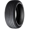 Image de Nexen nfera primus xl 215/40 R17 87Y auto Pneus été Pneus 17462NXE