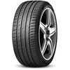 Image de Nexen N Fera Sport SUV 255/55 R18 109W auto Pneus été Pneus 18022NX