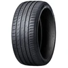 Image de Nexen nfera sport suv su2 235/55 R18 100W auto Pneus été Pneus 18332NXE