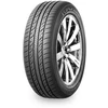 Image de Nexen CP671 215/70 R16 100H auto Pneus été Pneus 17393NXK