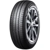 Image de Nexen Roadian CTX 215/70 R15 109/107S auto Pneus été Pneus 17418NXK