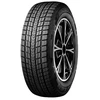 Image de Nexen Winguard Ice 225/60 R18 100T auto Pneus hiver Pneus 18538NXK