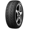 Image de Nexen Winguard Winspike 3 255/50 R19 107T auto Pneus hiver Pneus 11244NXK