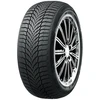 Image de Nexen WINGUARD SPORT 2 XL 225/45 R19 96V auto Pneus hiver Pneus 11456NXK