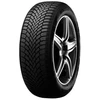 Image de Nexen WG SNOW G3 WH21 XL 195/55 R16 91H auto Pneus hiver Pneus 11443NX