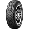 Image de Nexen N blue 4 Season 255/60 R18 112V auto Pneus toute saison Pneus 11593NX