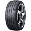 Image de Nexen N Fera Sport 225/45 R17 94W auto Pneus été Pneus 13338NX