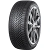Image de Nexen nblue 4 season 2 xl 255/35 R19 96Y auto Pneus toute saison Pneus 14350NXE