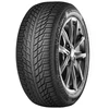 Image de Nexen Winguard Ice 3 225/45 R19 96T auto Pneus hiver Pneus 18956NXK