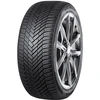 Image de Nexen N BLUE 4SEASON 2 XL FP M+S 3PMSF TL 195/55 R16 91H auto Pneus toute saison Pneus 14249NX
