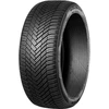 Image de Nexen nblue 4 season 2 xl 235/55 R17 103V auto Pneus toute saison Pneus 19008NXE