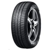 Image de Nexen nblue s 195/60 R15 88V auto Pneus été Pneus 19275NXC