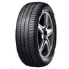 Image de Nexen nblue s 205/60 R15 91V auto Pneus été Pneus 19303NXC