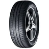 Image de Nexen nblue s 205/55 R16 91H auto Pneus été Pneus 13330NXC