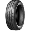 Image de Nexen nblue s 175/65 R15 84H auto Pneus été Pneus 19323NXC