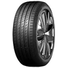 Image de Nexen N FERA SU1 XL TL 235/40 R18 95Y auto Pneus été Pneus 12302NXK