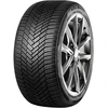 Image de Nexen N'blue 4Season 2 185/65 R15 88H auto Pneus toute saison Pneus 1A348NXE