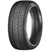 Image de Nexen winguard sport 3 xl 215/55 R17 98V auto Pneus hiver Pneus 1A783NXK
