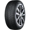 Image de Nexen WGSPORT3 225/50 R17 98V auto Pneus hiver Pneus 1A629NXE