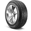 Image de Nexen Winguard WinSpike 225/75 R16 115/112Q auto Pneus hiver Pneus 12804NXK