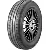 Image de Nexen NBLUEPREOE 165/65 R15 81T auto Pneus été Pneus 12880